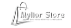 Mylior Store