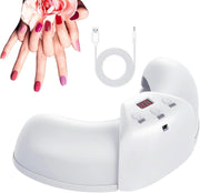 MycoLight™ Fini les mycoses, bonjour les ongles sains