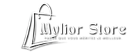 Mylior Store